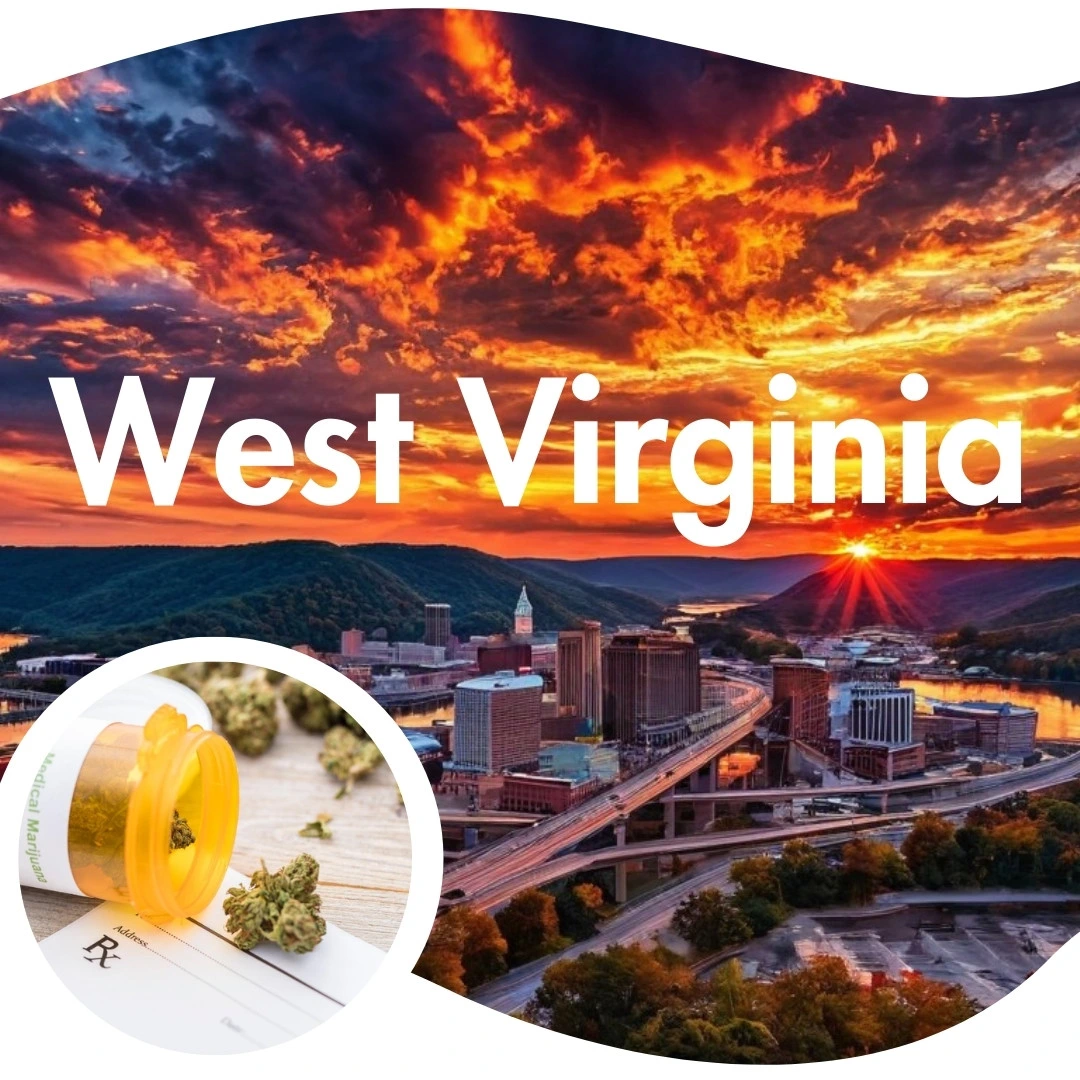 West-Virginia-weed-card